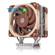 PC用ファン・クーラー Dynatron S6 Intel Socket FCLGA 4677 Amazon.co.jp: Dynatron S6 Intel Socket FCLGA 4677 CPU